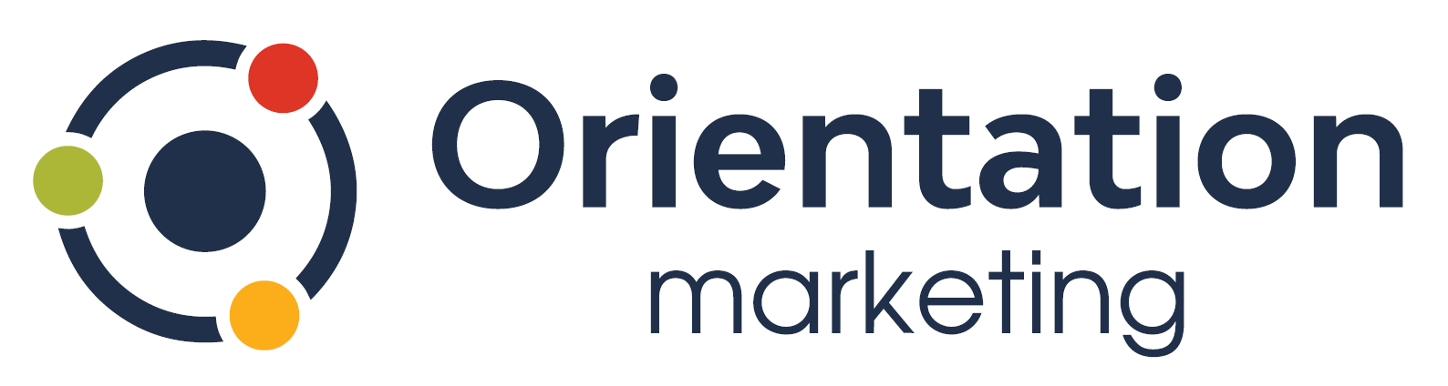 Winner small image - Orientation Marketing